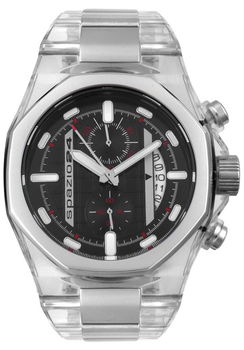 Men's Cool Chronographmens 