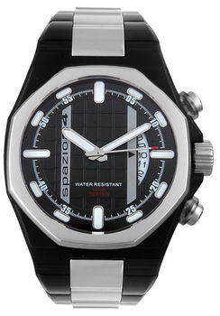Men's Cool Chronographmens 