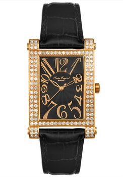 Women's Eleganza 2.64cttw Diamondwomen 