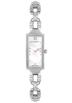 Women's Stainless Steel Mother of Pearlwomen 