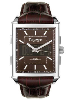 Men's Multi-Function Analog Digitalmen 