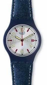 Swatch SUJN400swatch 