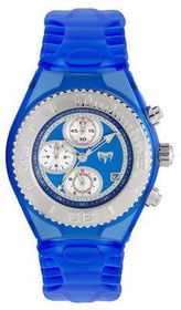 Technomarine CSX15technomarine 