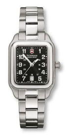 Victorinox Swiss Army 241070victorinox 
