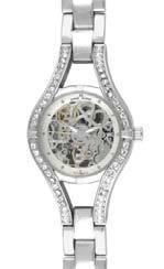 Ak Anne Klein 10-8771SVSVanne 
