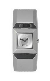 D&g Dolce & Gabbana Time DW0272dolce 