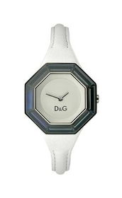 D&g Dolce & Gabbana Time DW0284dolce 