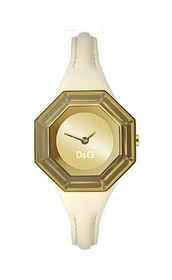 D&g Dolce & Gabbana Time DW0285dolce 