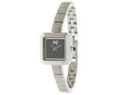 D&g Dolce & Gabbana Time DW0293dolce 