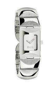 D&g Dolce & Gabbana Time DW0322dolce 