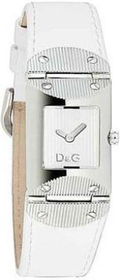 D&g Dolce & Gabbana Time DW0326dolce 