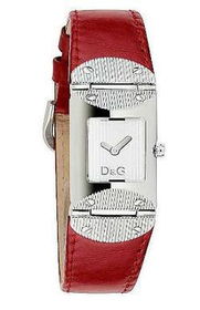 D&g Dolce & Gabbana Time DW0327dolce 