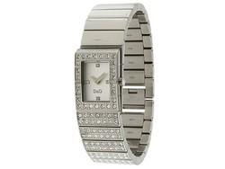 D&g Dolce & Gabbana Time DW0330dolce 