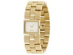D&g Dolce & Gabbana Time DW0340dolce 
