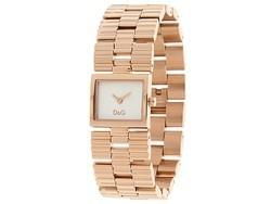 D&g Dolce & Gabbana Time DW0341dolce 