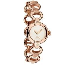 D&g Dolce & Gabbana Time DW0344dolce 