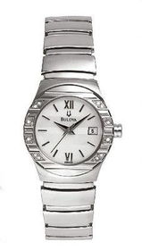 Bulova 96R002bulova 