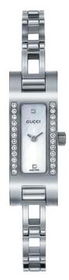 Gucci YA039512gucci 