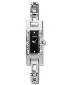 Gucci YA039517gucci 