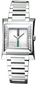 Gucci YA111504gucci 
