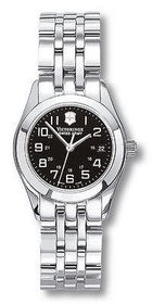 Victorinox Swiss Army 24661 Alliance Ladies Watchvictorinox 