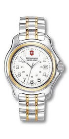 Victorinox Swiss Army 24728victorinox 