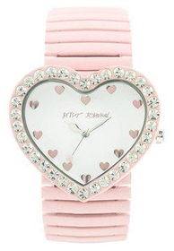 Betsey Johnson BJ4178betsey 