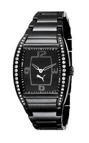 Puma PU101072001puma 