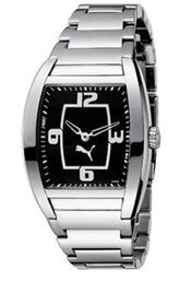 Puma PU101082001puma 