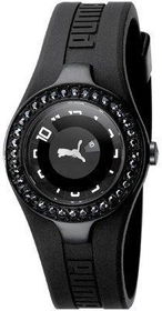 Puma PU101122005puma 