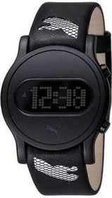 Puma PU910042001puma 