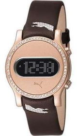 Puma PU910042003puma 