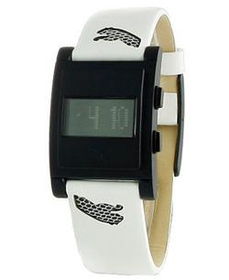 Puma PU910052001puma 