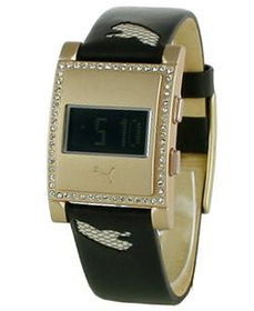 Puma PU910052003puma 