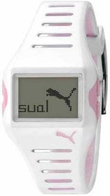 Puma PU910182003puma 