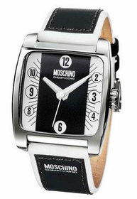 Moschino MW0004moschino 