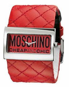 Moschino MW0014moschino 