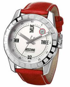 Moschino MW0021moschino 