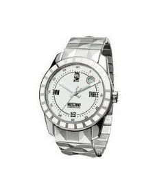 Moschino MW0022moschino 