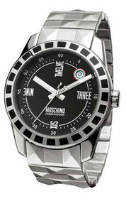Moschino MW0023moschino 