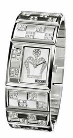 Moschino MW0024moschino 
