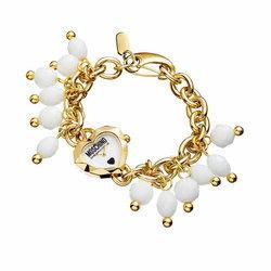 Moschino MW0030moschino 