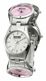 Moschino MW0032moschino 