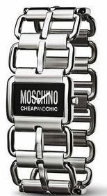 Moschino MW0035moschino 