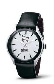 Moschino MW0069moschino 