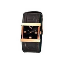 Puma Pu100102002 Swap Ladies Watchpuma 