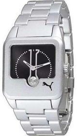Puma Pu100212002 Star Dust Ladies Watchpuma 