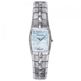 WOMEN S DIAMOND ACCUTRON LUCERNE WATCH ACCW26R34women 