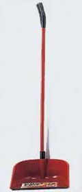 Dustpan Case Pack 48dustpan 