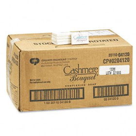 Cashmere Bouquetcashmere 